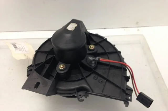 Ventilateur de chauffage OPEL CORSA I 2004 occasion