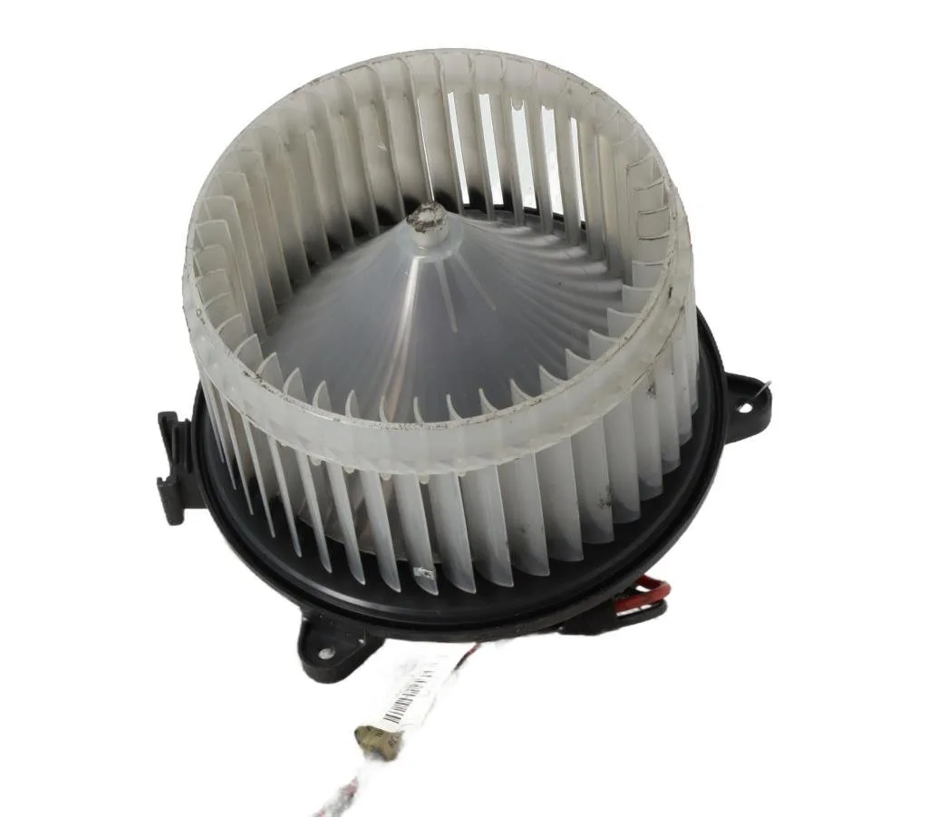 Ventilateur de chauffage Opel INSIGNIA A A trois volumes (G09) 2.0 cdti (69) (2013-2017) occasion