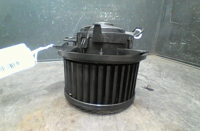 Ventilateur de chauffage Opel MOKKA - MOKKA X (J13) 1.4 (_76) (2013) occasion