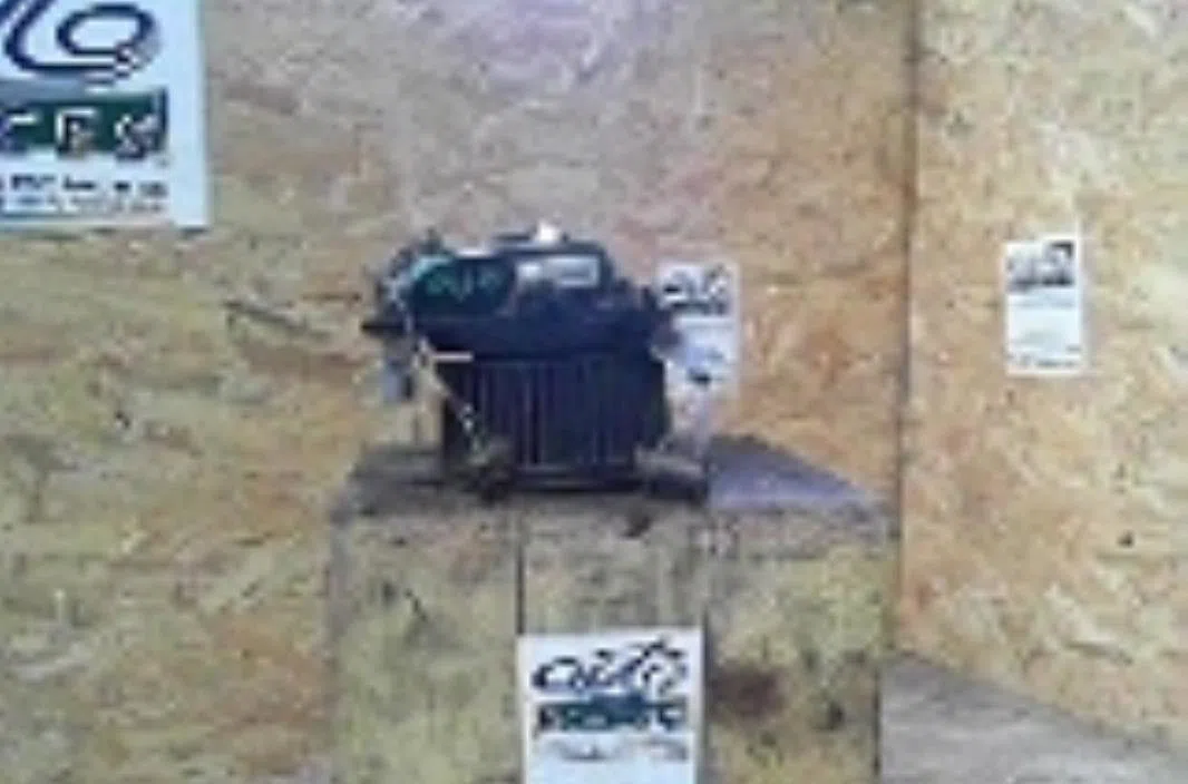 Ventilateur de chauffage Opel MOVANO A Fourgon (X70) 2.2 dti (fd) (2000) occasion