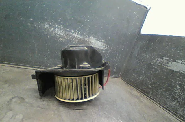 Ventilateur de chauffage OPEL OMEGA 1995 occasion
