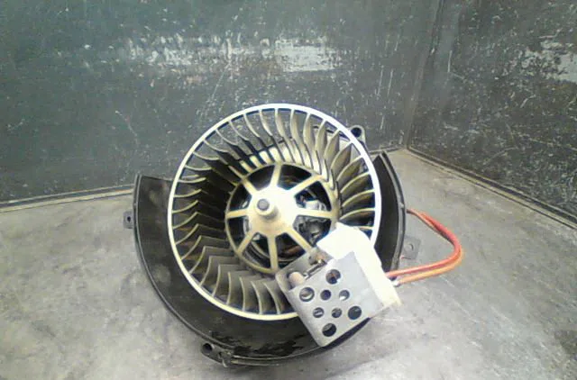 Ventilateur de chauffage OPEL OMEGA 1995 occasion