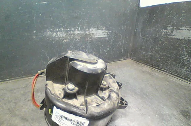 Ventilateur de chauffage OPEL OMEGA 1995 occasion