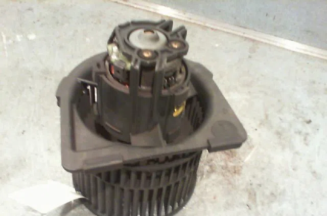 Ventilateur de chauffage OPEL VECTRA 1998 occasion