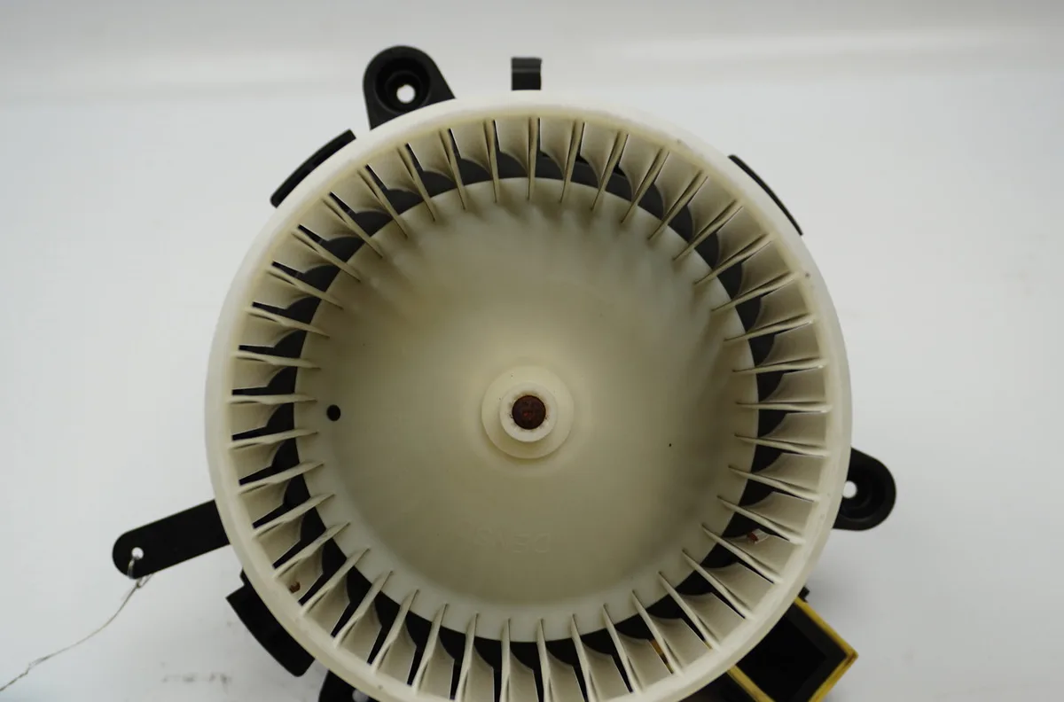 Ventilateur de chauffage Opel VIVARO C Camionnette (K0) 1.5 (2019) occasion
