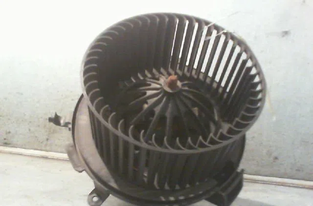 Ventilateur de chauffage OPEL ZAFIRA 2006 occasion
