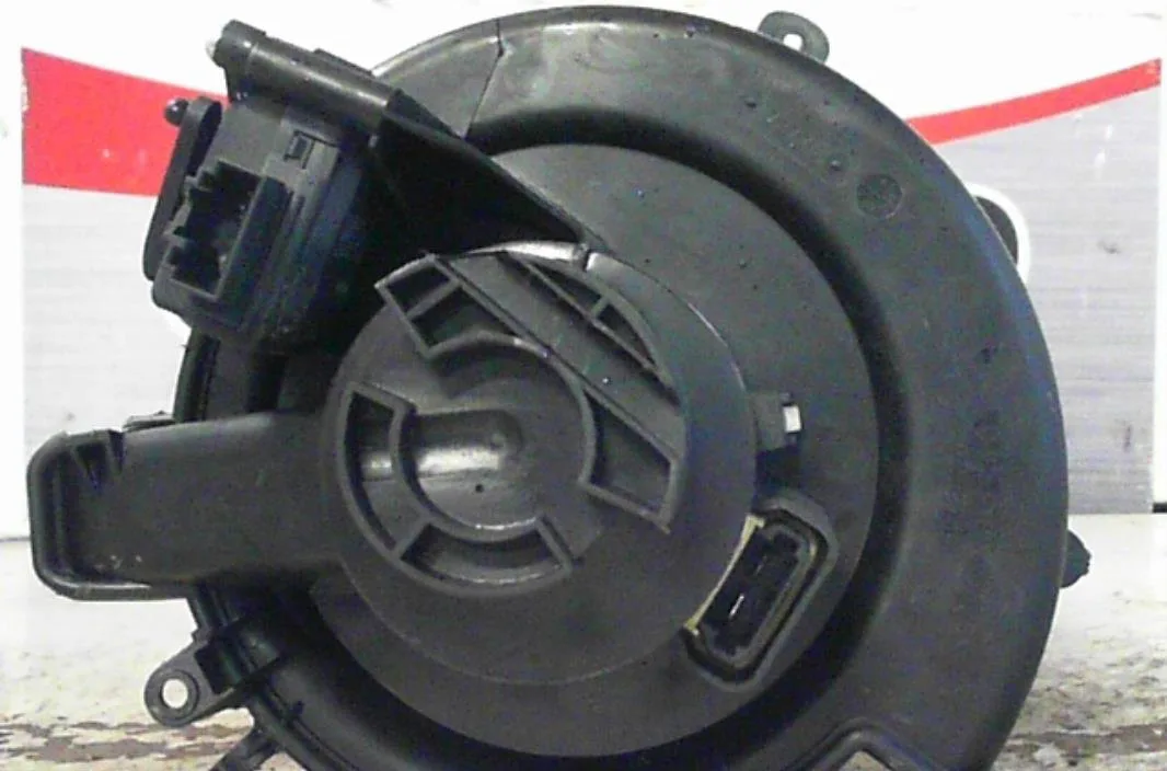 Ventilateur de chauffage OPEL ZAFIRA A  ZAFIRA A PHASE 1 occasion