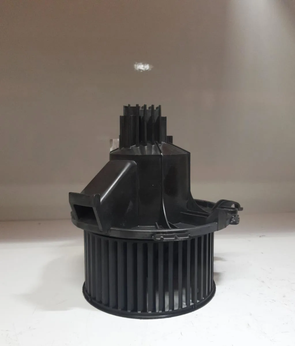 Ventilateur de chauffage OPEL ZAFIRA B PHASE 2 occasion