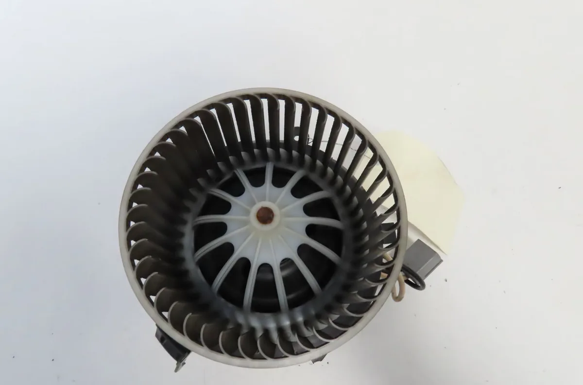 Ventilateur de chauffage Opel ZAFIRA TOURER C (P12) 2.0 cdti (75) (2011) occasion