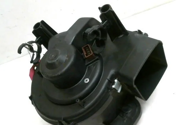 Ventilateur de chauffage Peugeot 106 I (1A, 1C) 1.0 (1991-1996) occasion