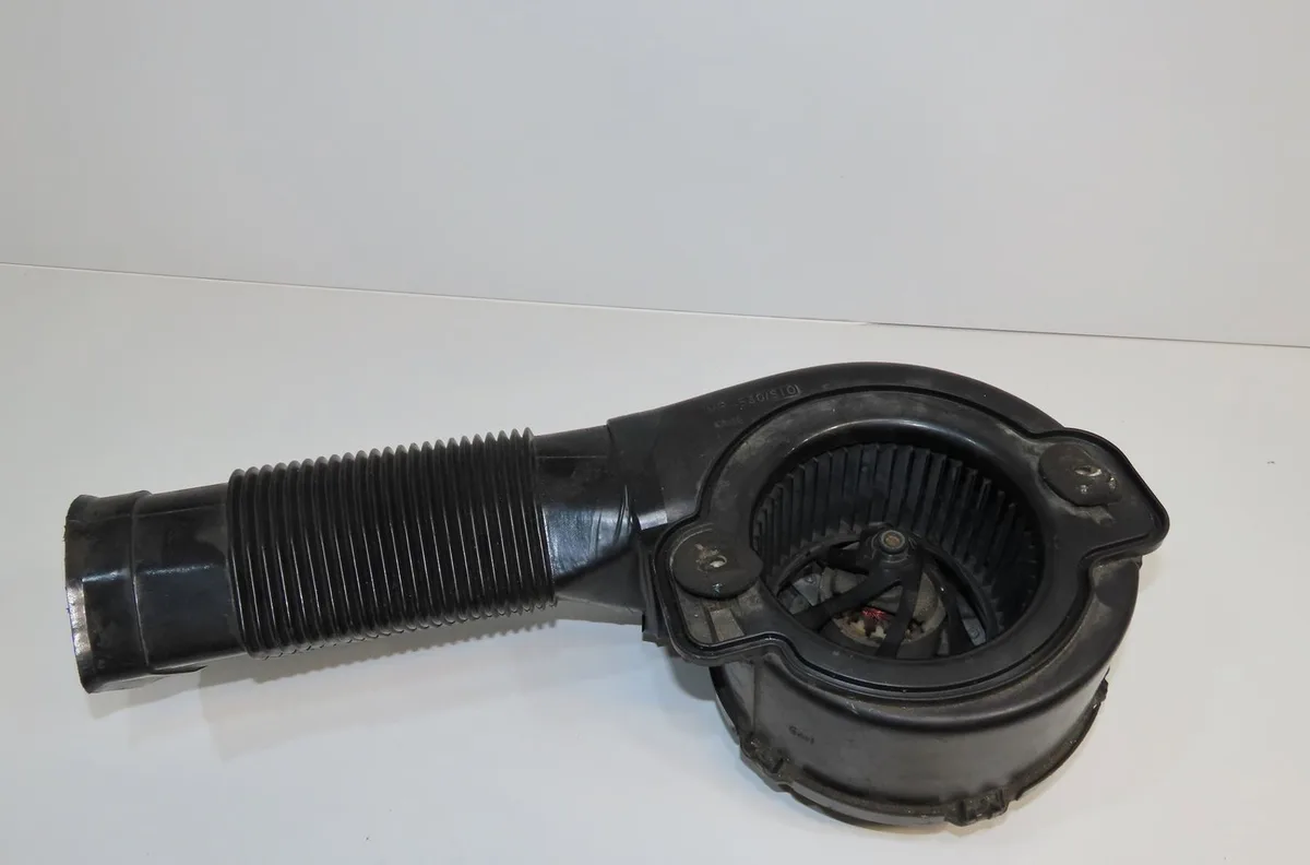 Ventilateur de chauffage Peugeot 106 I (1A, 1C) 1.4 (1991-1996) occasion