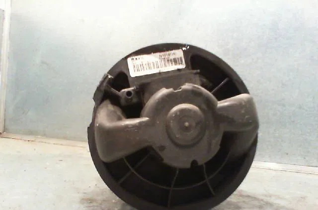 Ventilateur de chauffage PEUGEOT 107 Phase 1 06-2005--12-2008 occasion