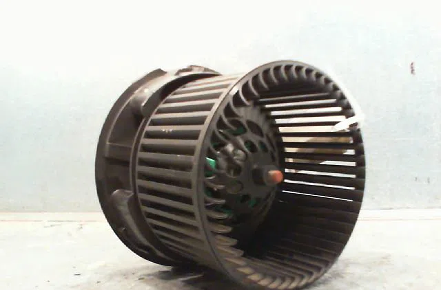Ventilateur de chauffage PEUGEOT 107 Phase 1 06-2005--12-2008 occasion