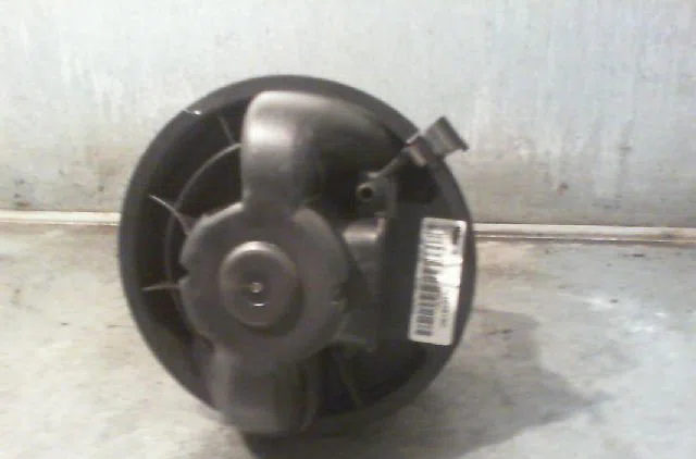 Ventilateur de chauffage PEUGEOT 107 Phase 1 06-2005--12-2008 occasion