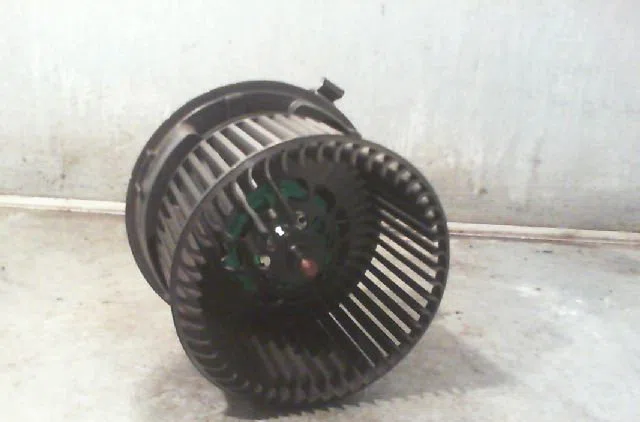 Ventilateur de chauffage PEUGEOT 107 Phase 1 06-2005--12-2008 occasion