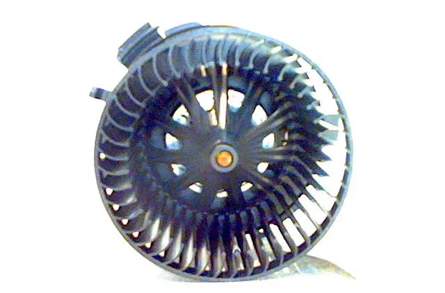 Ventilateur de chauffage PEUGEOT 206 2011 occasion