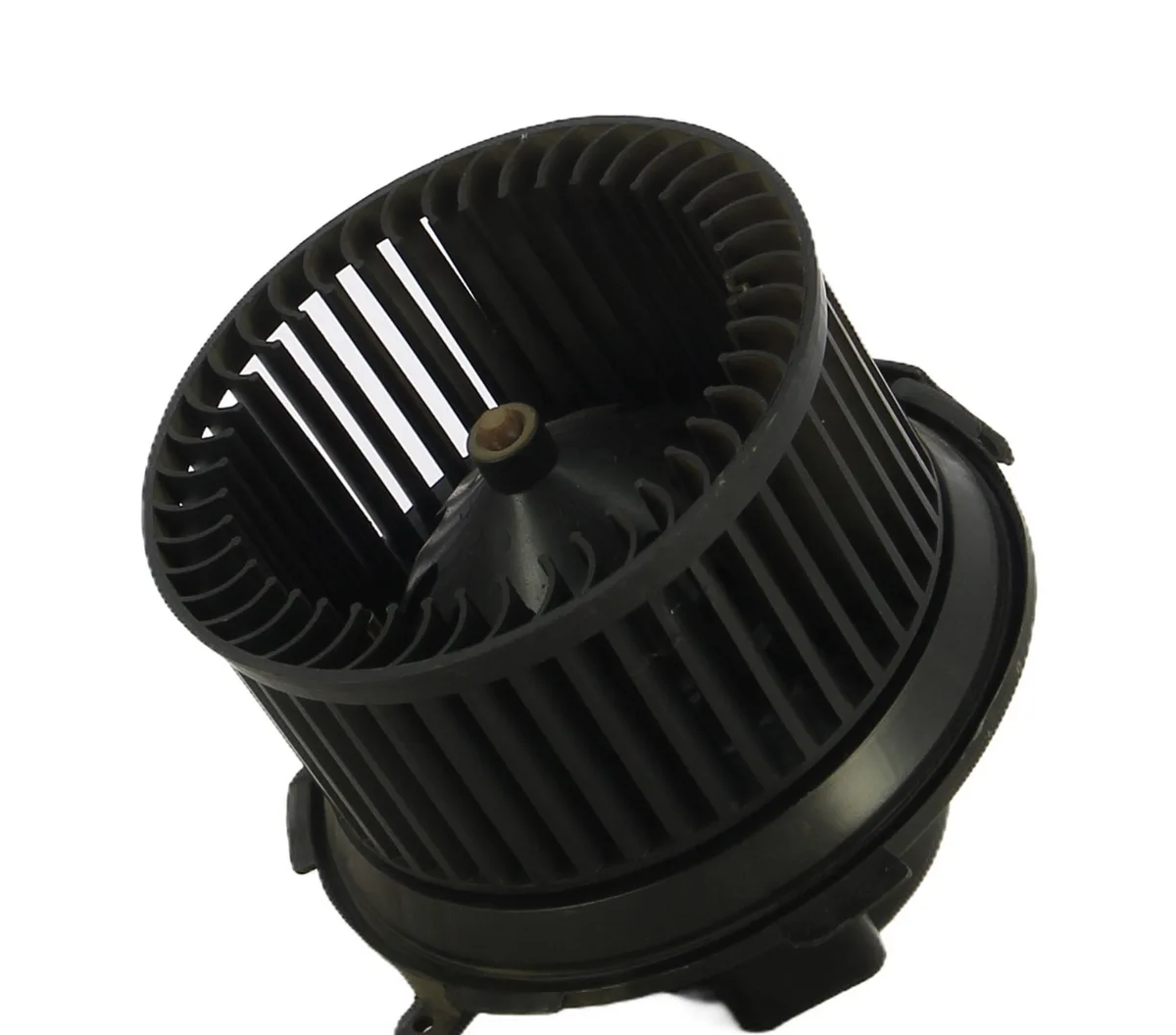 Ventilateur de chauffage Peugeot 206 3-5 portes (2A-C) 1.4 16v (2003-2008) occasion