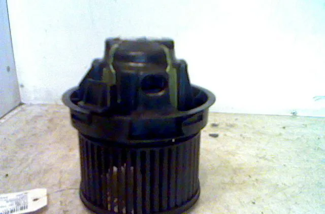 Ventilateur de chauffage PEUGEOT 207 2011 occasion