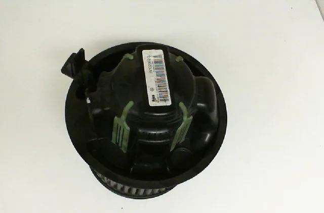Ventilateur de chauffage PEUGEOT 207 Phase 1 01-2006--06-2009 occasion