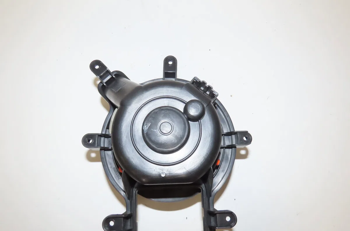Ventilateur de chauffage Peugeot 3008 Monospace (0U_) 1.6 hdi (2009-2016) 5 portes occasion