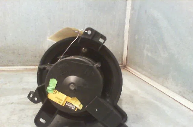 Ventilateur de chauffage PEUGEOT 306 1996 occasion