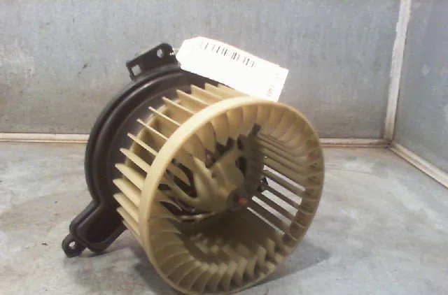 Ventilateur de chauffage PEUGEOT 306 1996 occasion