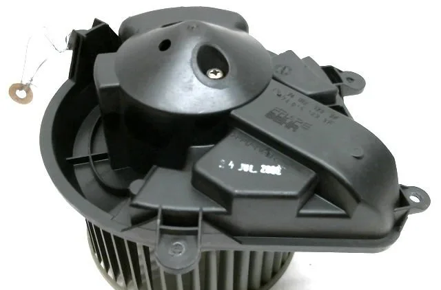 Ventilateur de chauffage Peugeot 306 3-5 portes (7A, 7C, N3, N5) 1.9 d (1994-2001) occasion