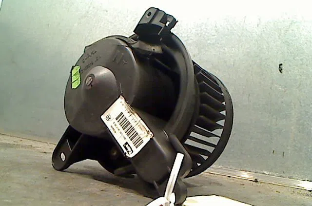 Ventilateur de chauffage PEUGEOT 306 Phase 1 09-1994--03-1997 occasion