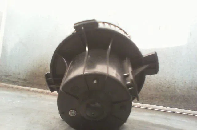 Ventilateur de chauffage Peugeot 307 (3A-C) 1.4 16v (2003-2007) occasion