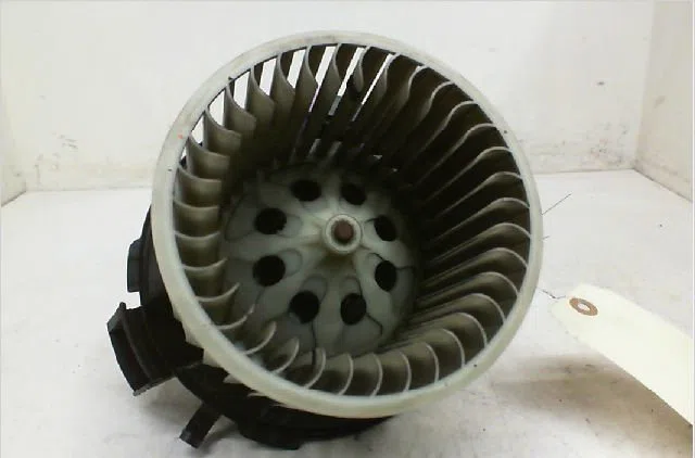 Ventilateur de chauffage Peugeot 307 (3A-C) 2.0 hdi 110 (2000-2007) occasion