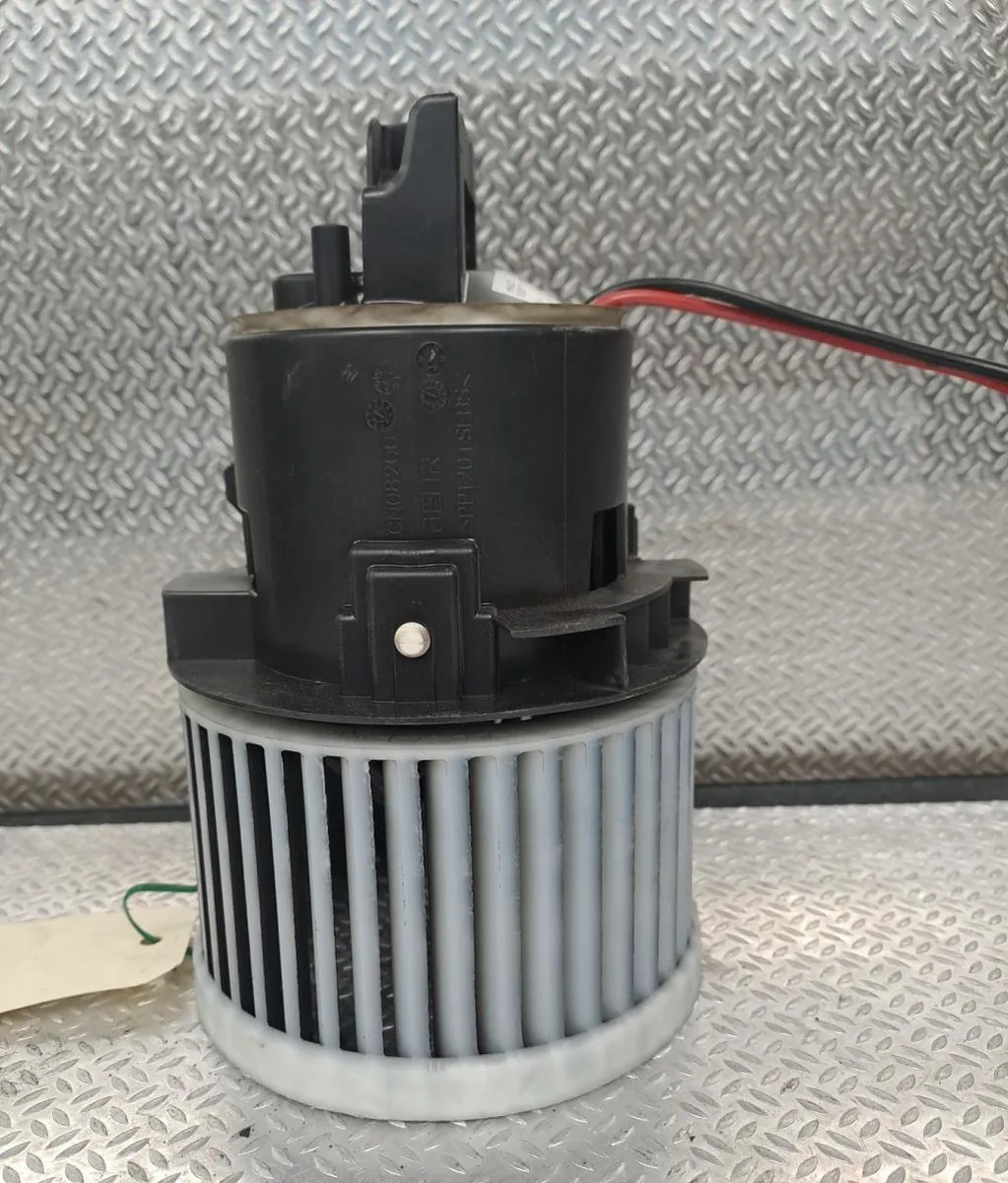 Ventilateur de chauffage PEUGEOT 308 2  308 2 PHASE 1 occasion