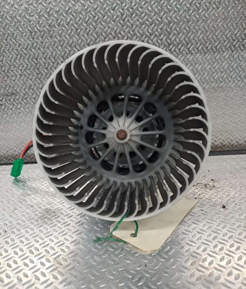 Ventilateur de chauffage PEUGEOT 308 2  308 2 PHASE 1 occasion