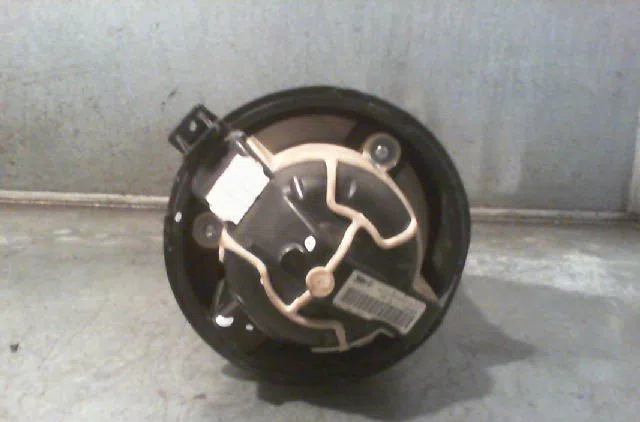 Ventilateur de chauffage PEUGEOT 308 2007 occasion
