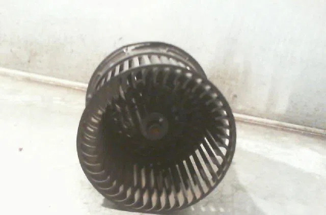 Ventilateur de chauffage PEUGEOT 308 2007 occasion