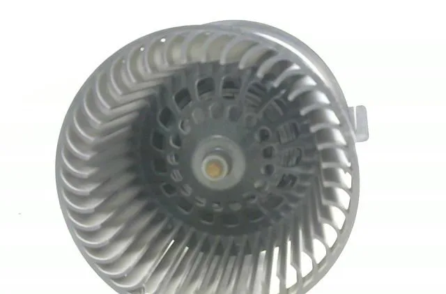 Ventilateur de chauffage Peugeot 308 I (4A_, 4C_) 1.6 hdi (2007-2014) 5 portes occasion