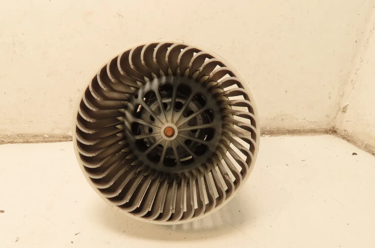 Ventilateur de chauffage Peugeot 308 II (LB_, LP_, LW_, LH_, L3_) 2.0 bluehdi 150 (2013-2021) occasion