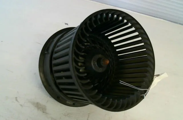Ventilateur de chauffage PEUGEOT 308 occasion