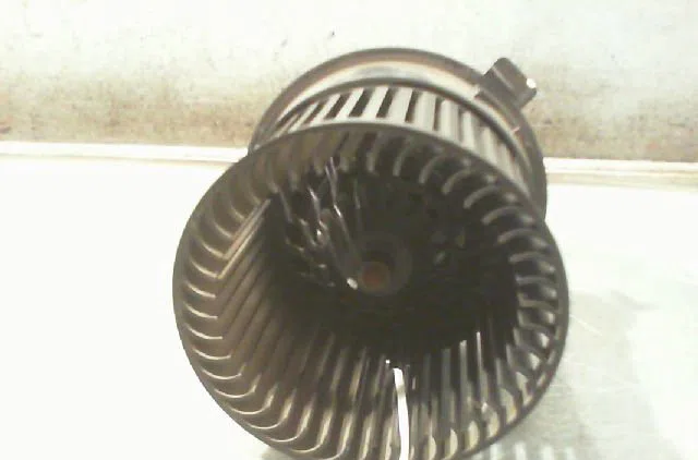 Ventilateur de chauffage Peugeot 308 SW I (4E_, 4H_) 1.6 hdi (2009-2014) 5 portes occasion