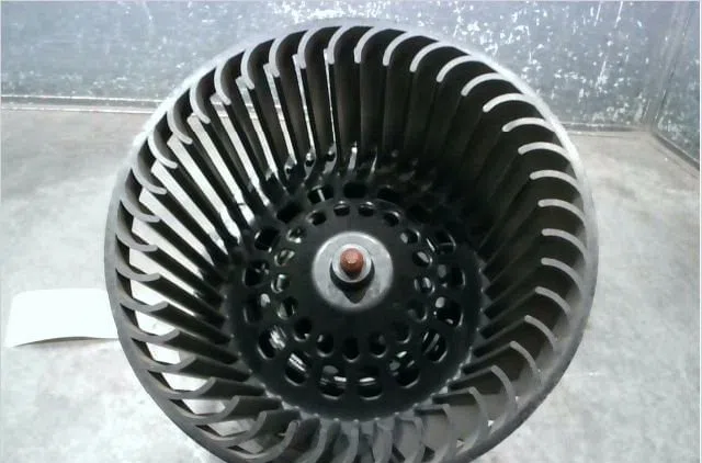 Ventilateur de chauffage Peugeot 308 SW I (4E_, 4H_) 1.6 hdi (2009-2014) occasion