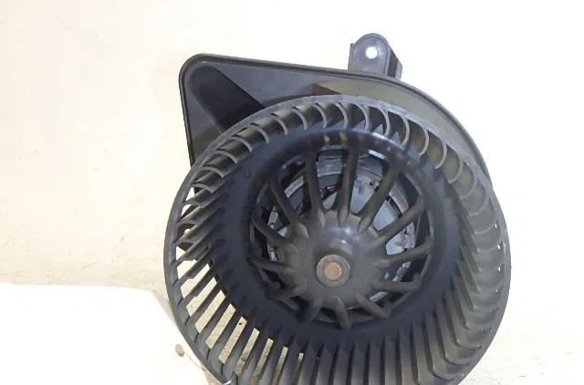 Ventilateur de chauffage PEUGEOT 406 2002 occasion