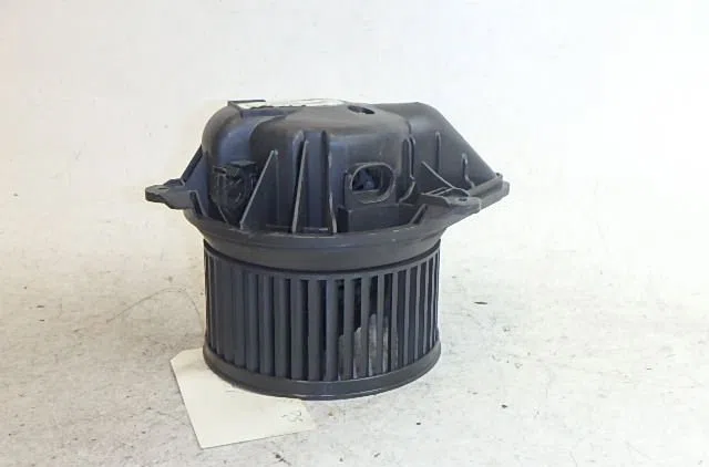 Ventilateur de chauffage PEUGEOT 406 2002 occasion