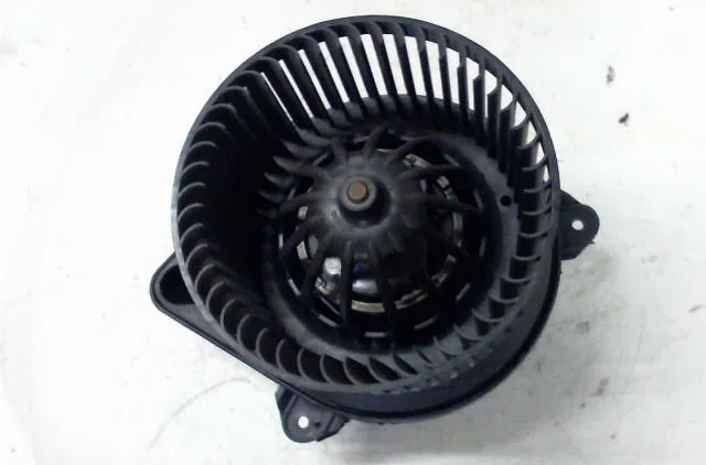 Ventilateur de chauffage PEUGEOT 406 2004 occasion