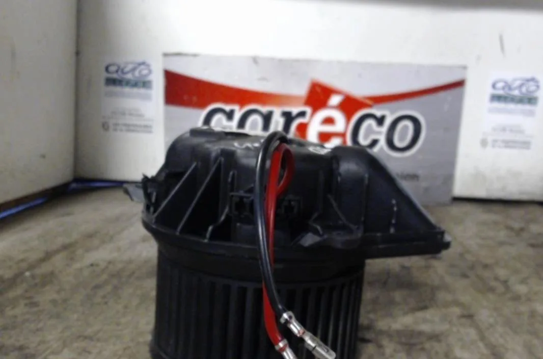 Ventilateur de chauffage PEUGEOT 406  406 PHASE 2 occasion