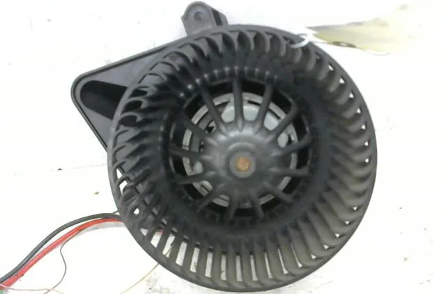 Ventilateur de chauffage Peugeot 406 (8B) 1.8 16v (1995-2000) occasion