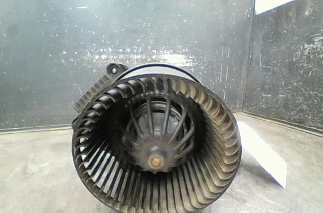 Ventilateur de chauffage Peugeot 406 (8B) 2.0 16v (2000-2004) occasion