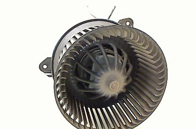 Ventilateur de chauffage Peugeot 406 (8B) 2.2 hdi (2000-2004) occasion