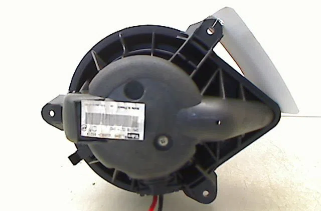 Ventilateur de chauffage Peugeot 406 (8B) 2.2 hdi (2000-2004) occasion