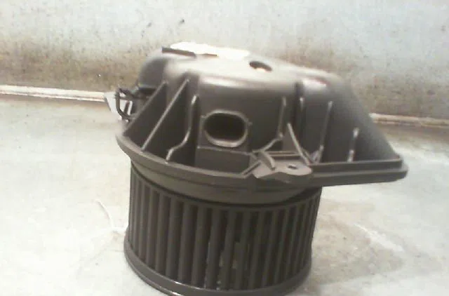 Ventilateur de chauffage Peugeot 406 (8B) 2.2 hdi (2000-2004) occasion