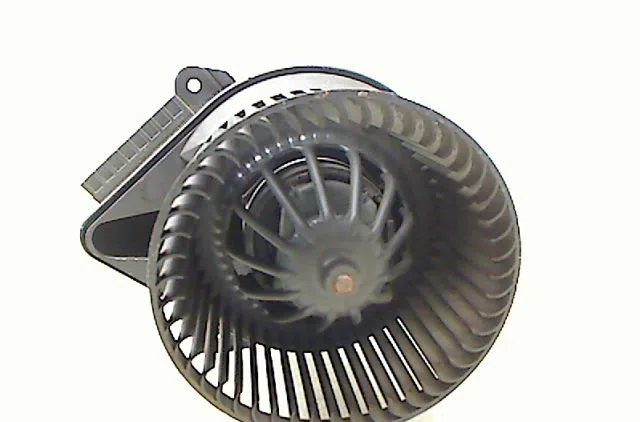 Ventilateur de chauffage Peugeot 406 Break (8E-F) 2.0 hdi 110 (1999-2004) 5 portes occasion
