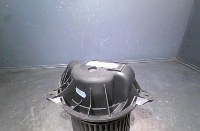 Ventilateur de chauffage PEUGEOT 406 Phase 1 10-1995--04-1999 2.2 HDi occasion